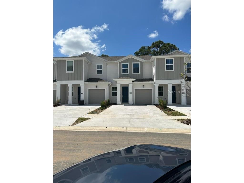 7560 Stone Creek Trail Kissimmee FL 34747 O6158061 image1