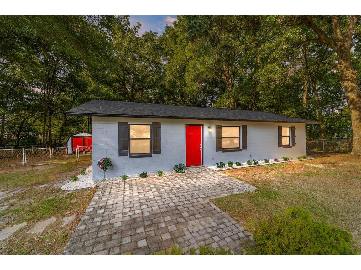 7560 SW 79th Street Ocala FL 34476 OM679893 image1