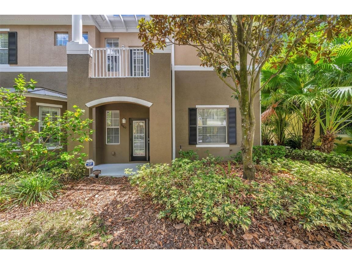 7560 Tamarind Avenue Tampa FL 33625 W7864505 image1