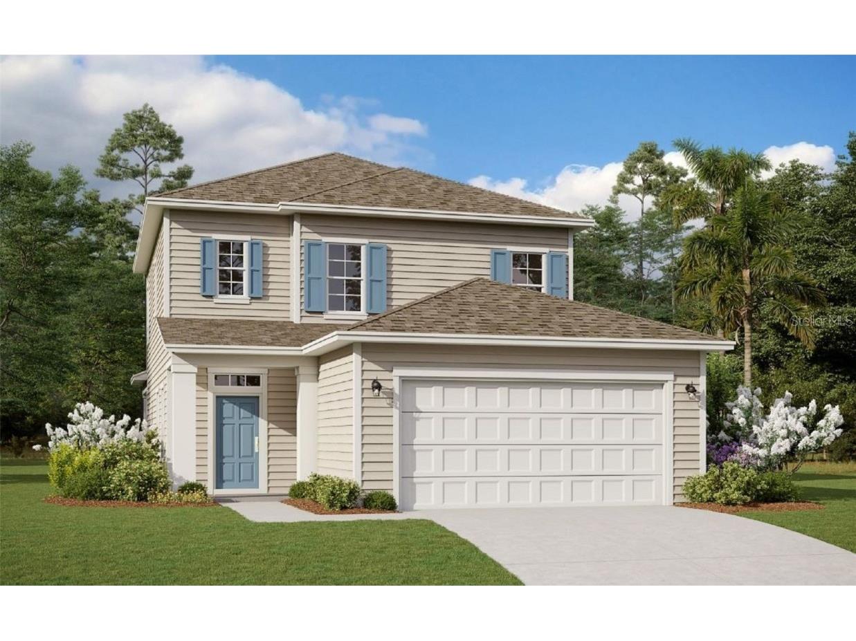 75606 Blackbird Drive Yulee FL 32097 G5058882 image1