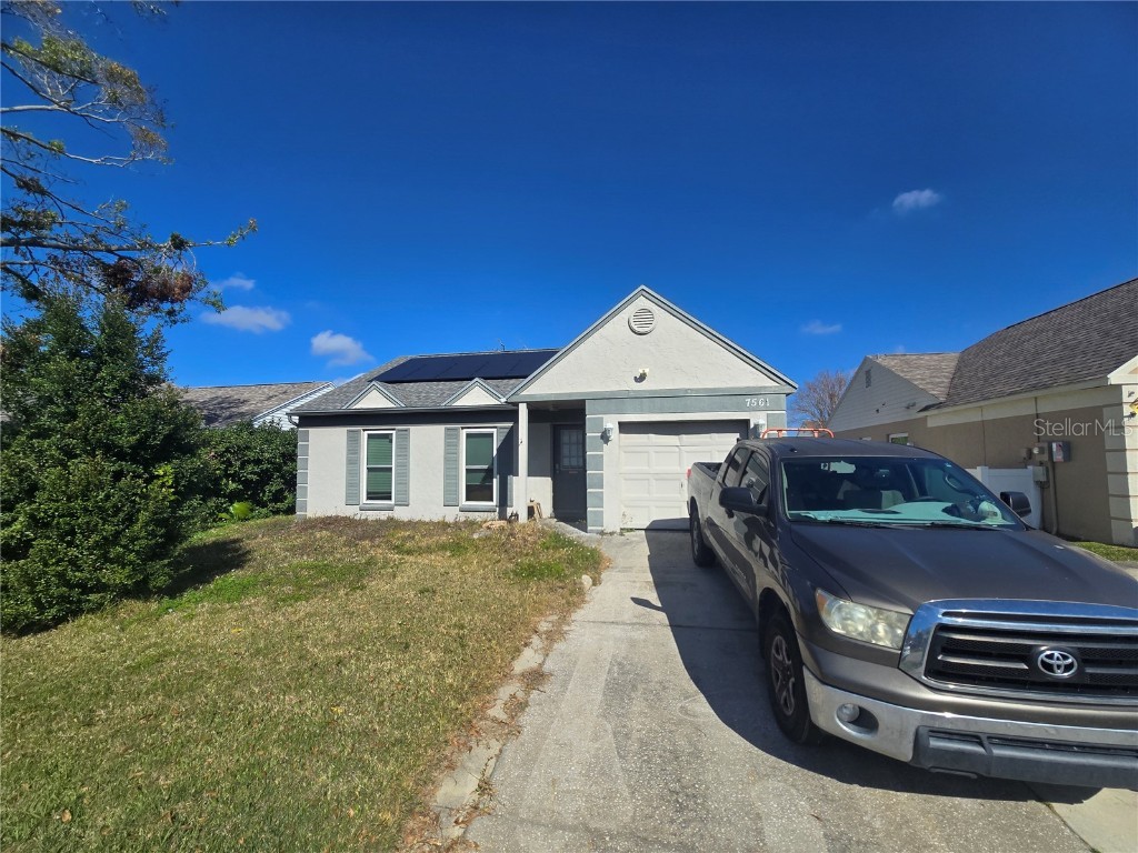 7561 120th Avenue Largo FL 33773 A4638565 image1
