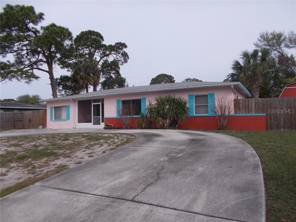 7561 16th Avenue N Saint Petersburg FL 33710 U8233459 image1