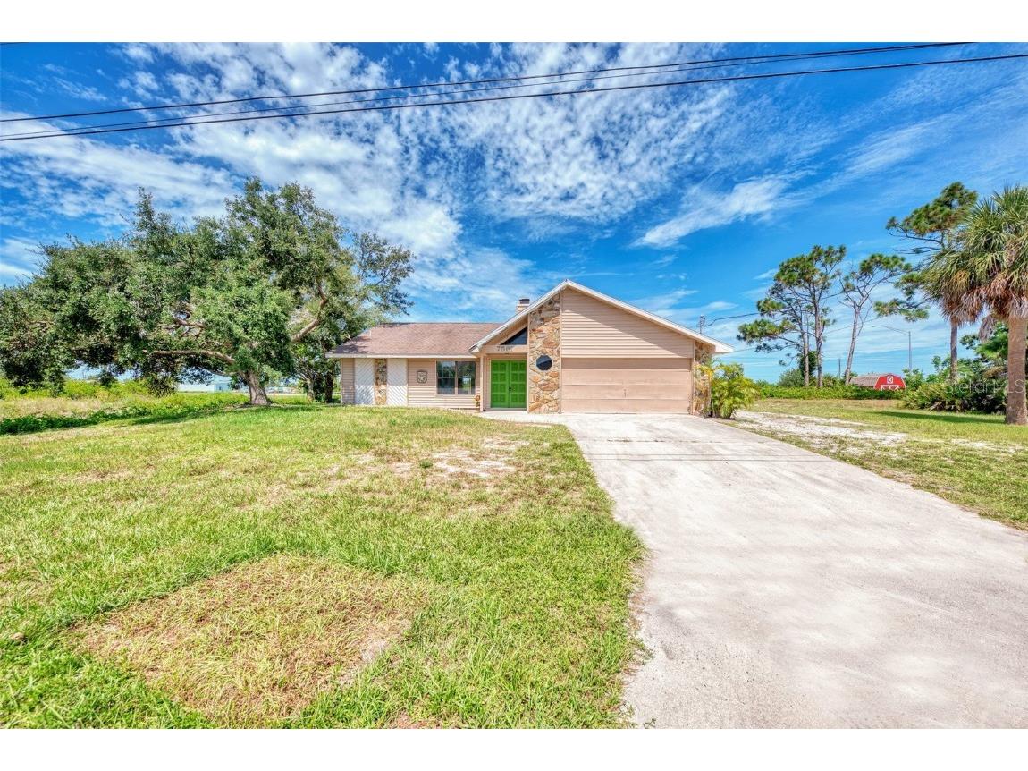 7561 Castleberry Terrace Englewood FL 34224 D6131574 image1