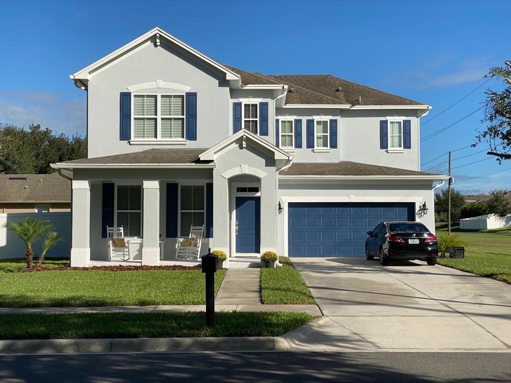 7561 Colbury Avenue Windermere FL 34786 O6154696 image1