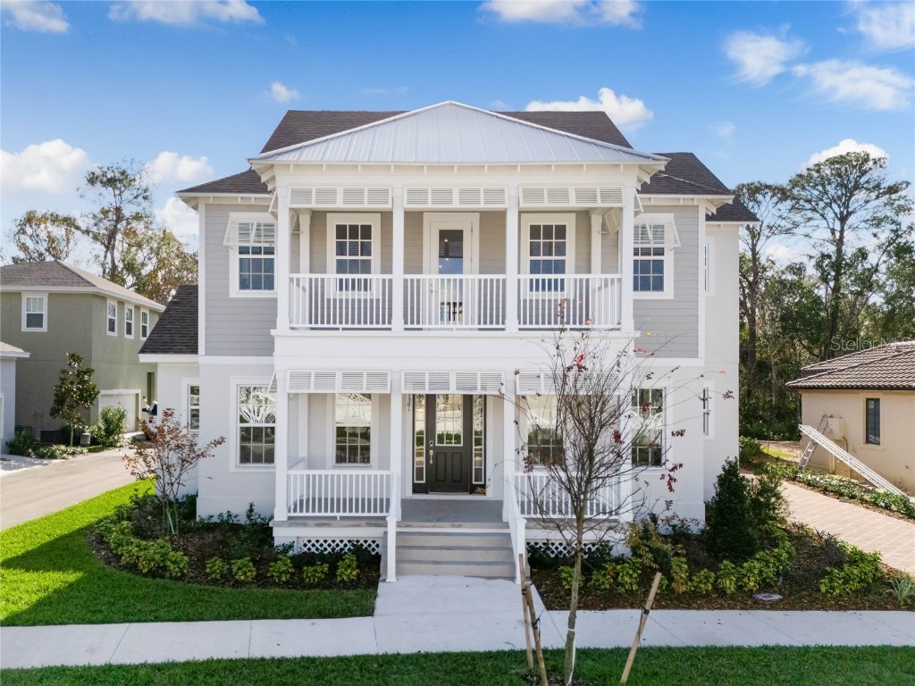 7561 Estuary Lake Loop Celebration FL 34747 O6149276 image1