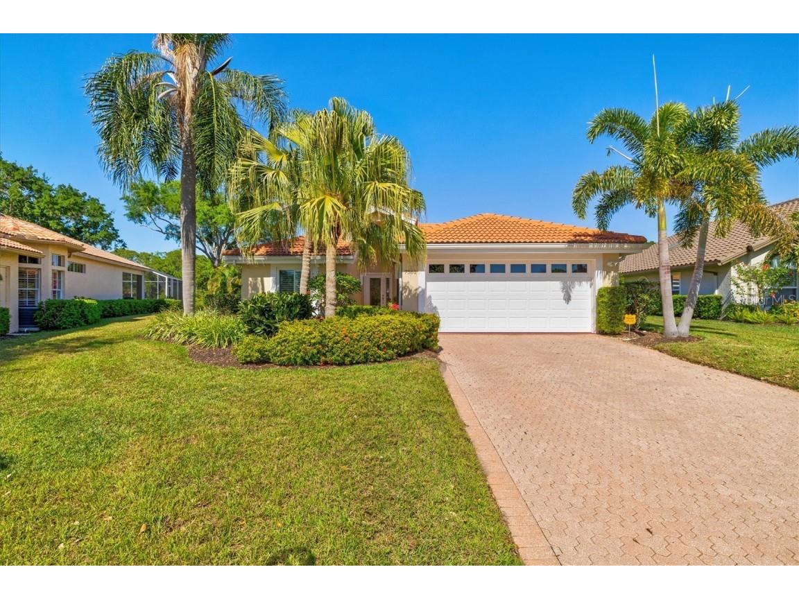 7561 Fairlinks Court Sarasota FL 34243 A4603876 image1