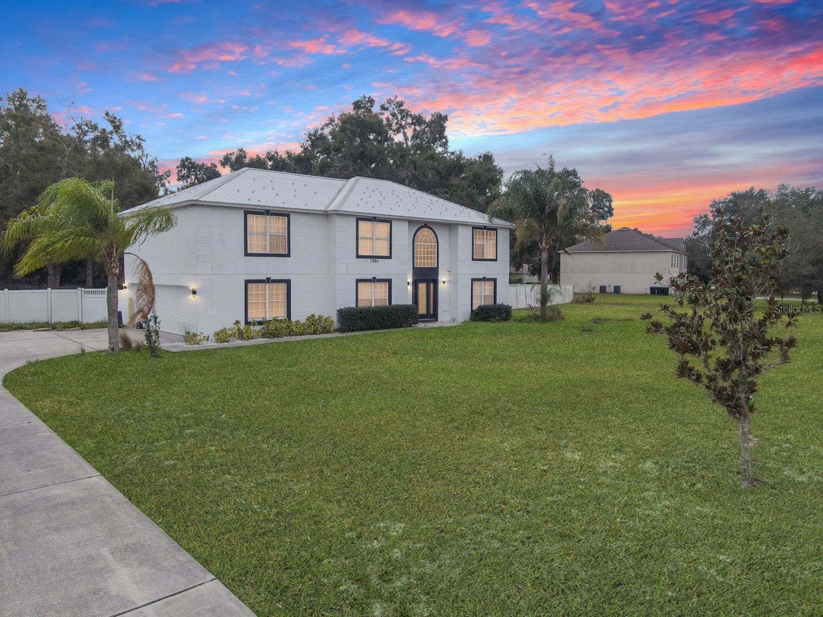 7561 Lake Andrea Circle Mount Dora FL 32757 S5149424 image1