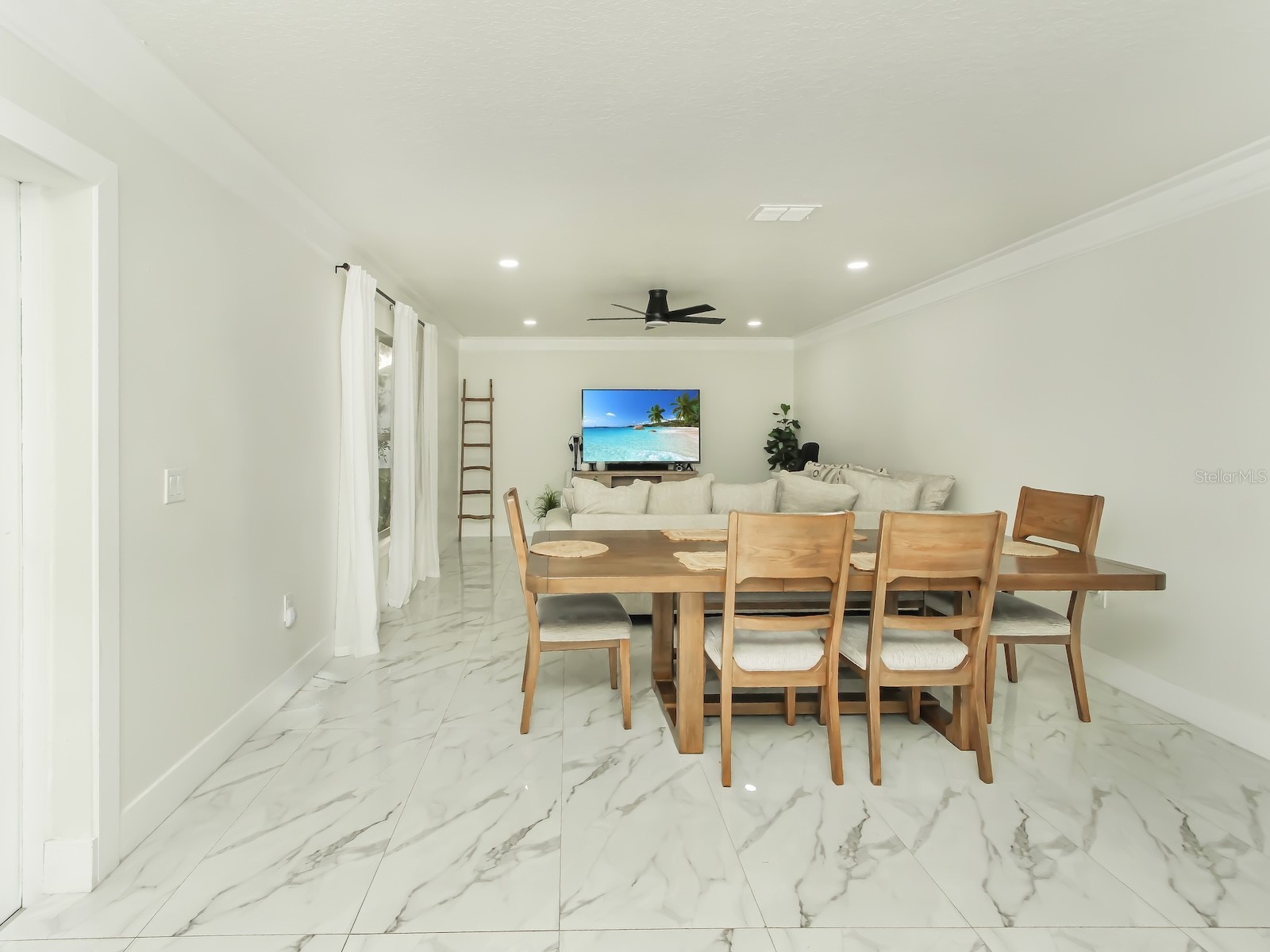 7561 Lake Andrea Circle Mount Dora FL 32757 S5149424 image11
