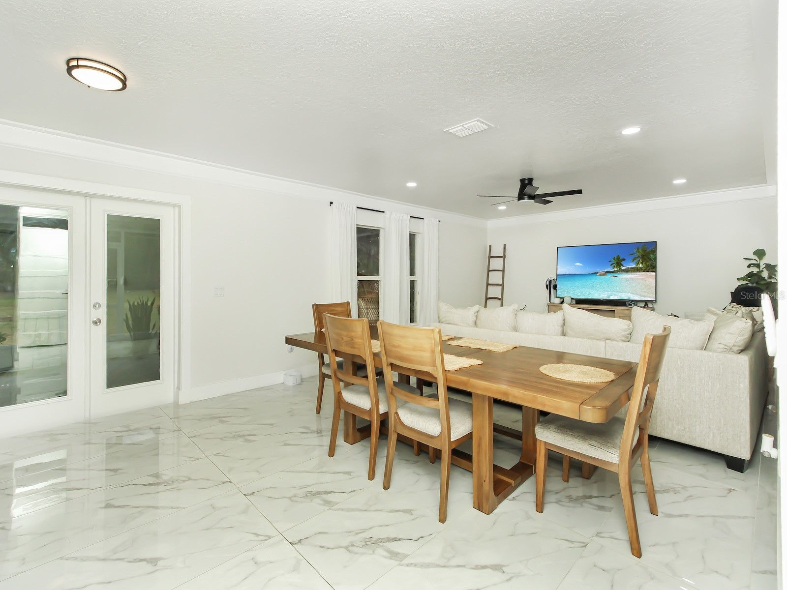 7561 Lake Andrea Circle Mount Dora FL 32757 S5149424 image12
