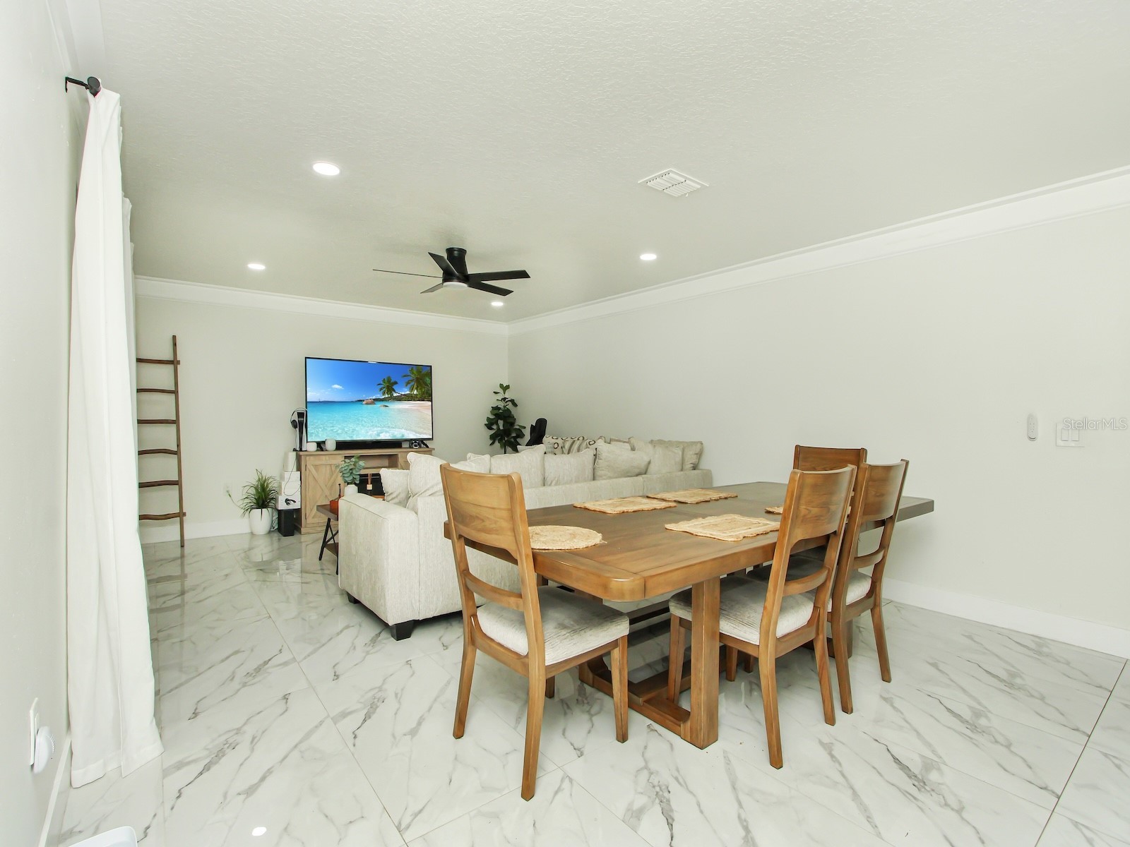 7561 Lake Andrea Circle Mount Dora FL 32757 S5149424 image13