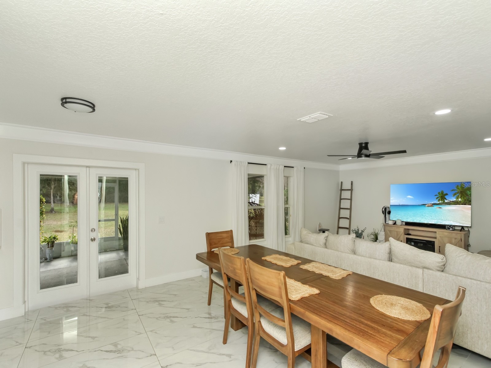 7561 Lake Andrea Circle Mount Dora FL 32757 S5149424 image14