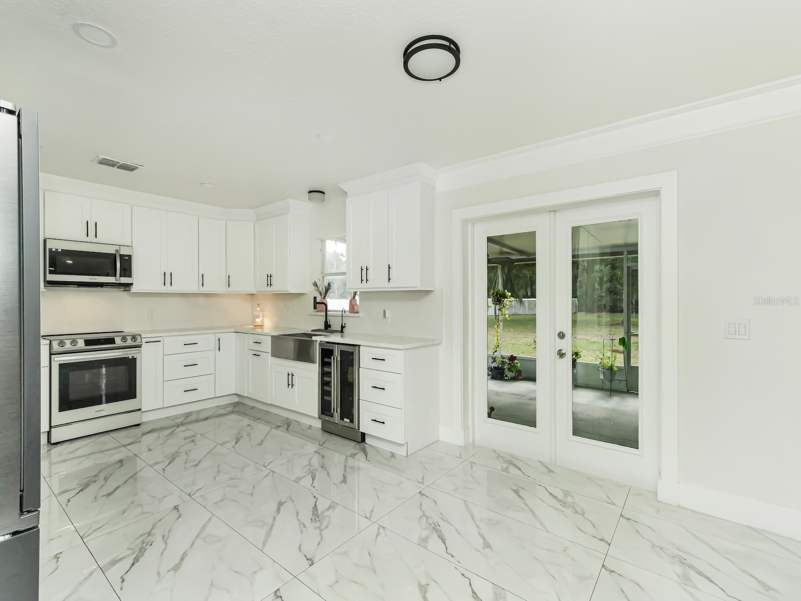 7561 Lake Andrea Circle Mount Dora FL 32757 S5149424 image15