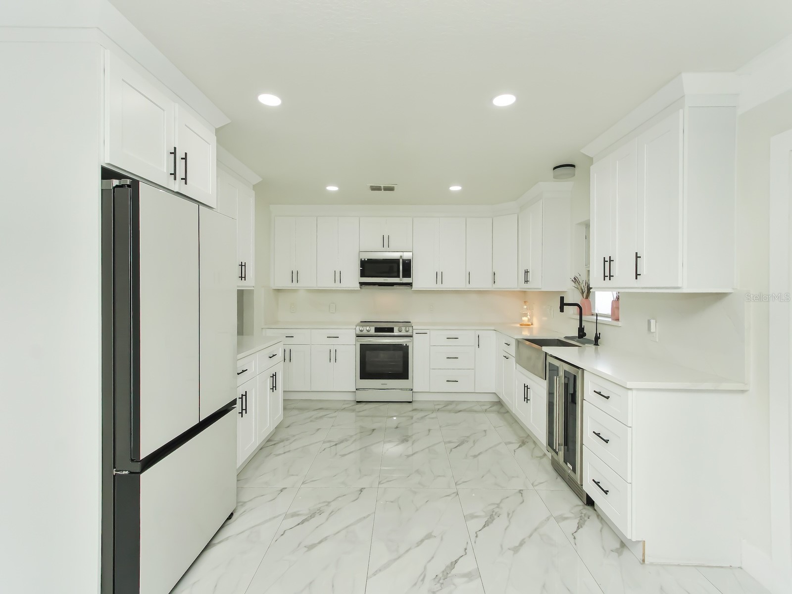 7561 Lake Andrea Circle Mount Dora FL 32757 S5149424 image16