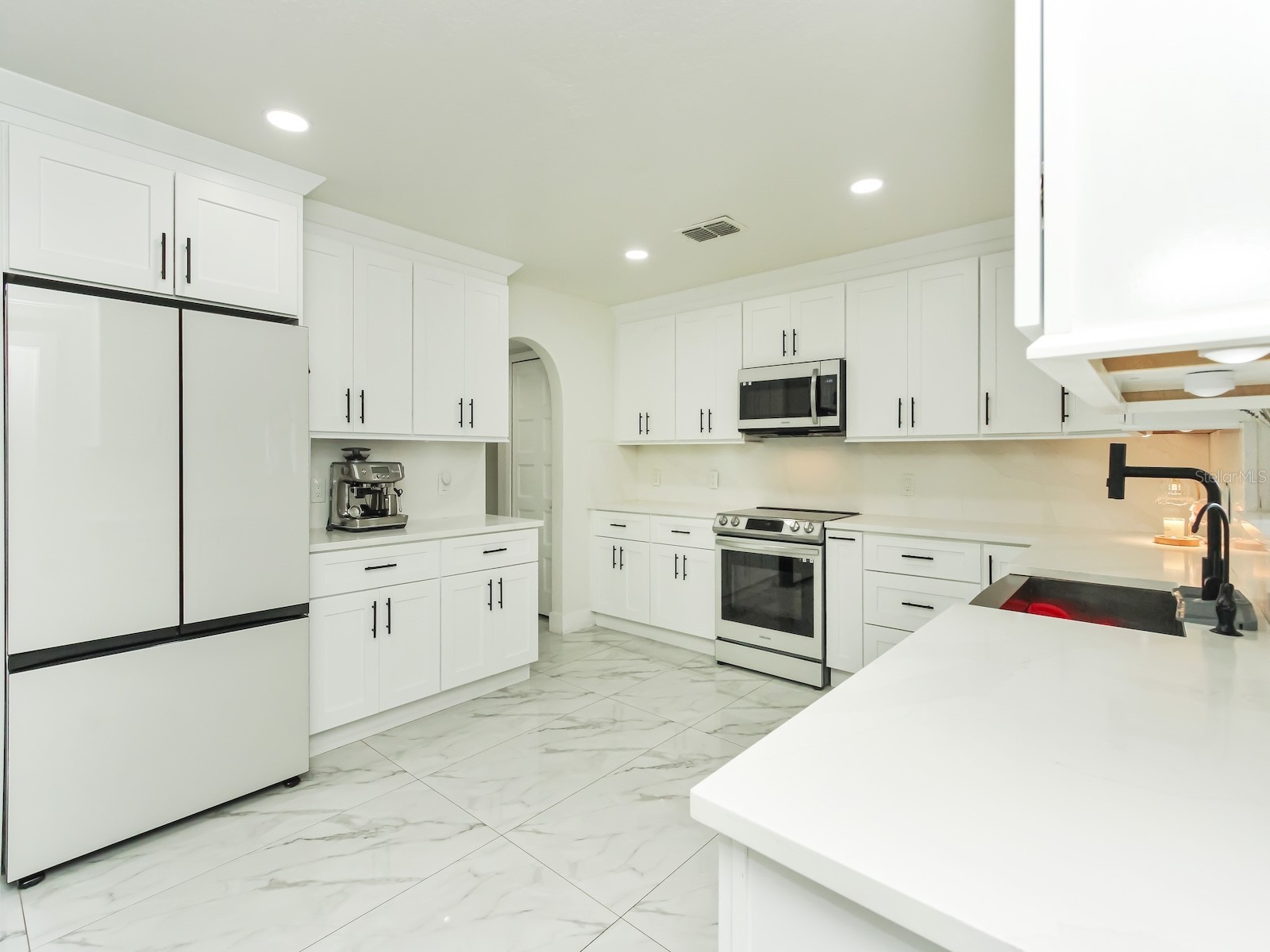 7561 Lake Andrea Circle Mount Dora FL 32757 S5149424 image18