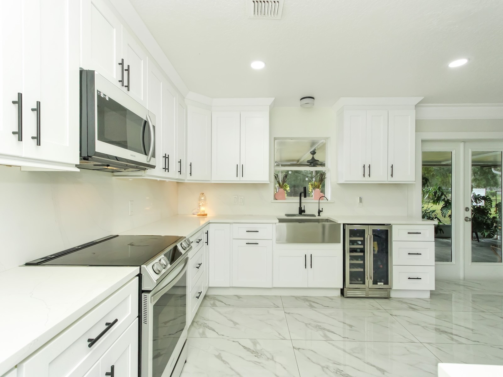 7561 Lake Andrea Circle Mount Dora FL 32757 S5149424 image19