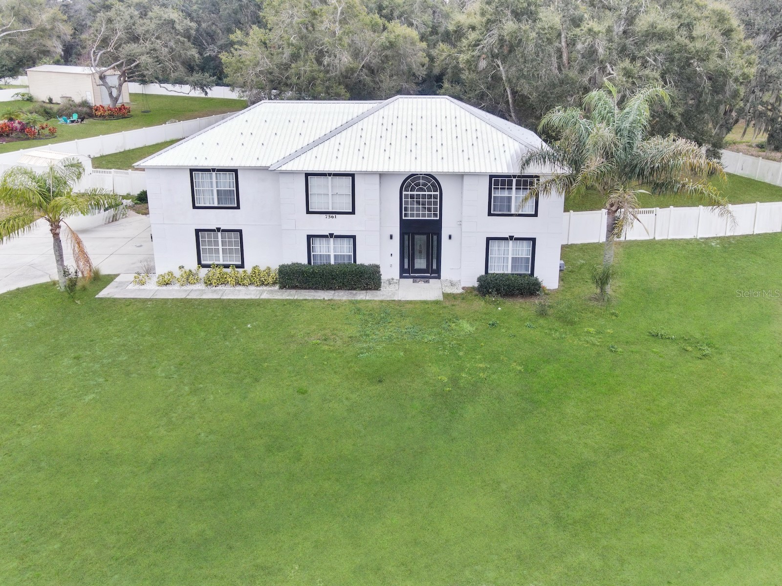 7561 Lake Andrea Circle Mount Dora FL 32757 S5149424 image2