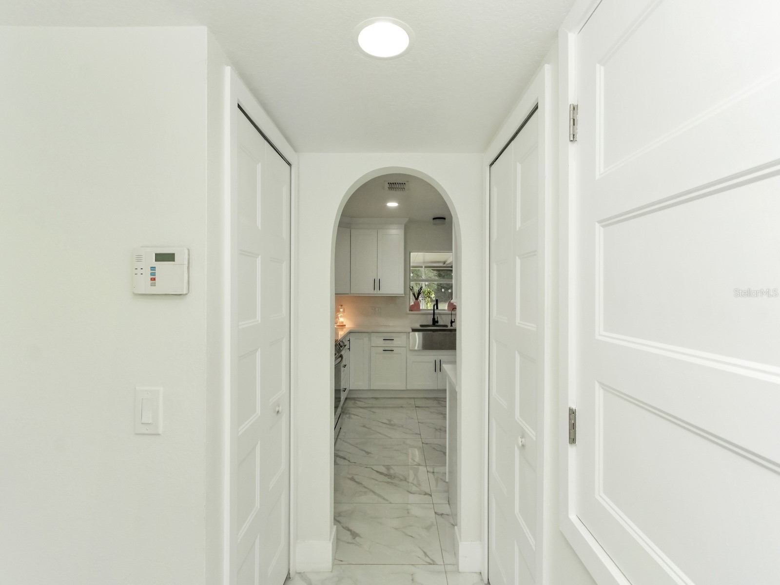 7561 Lake Andrea Circle Mount Dora FL 32757 S5149424 image20