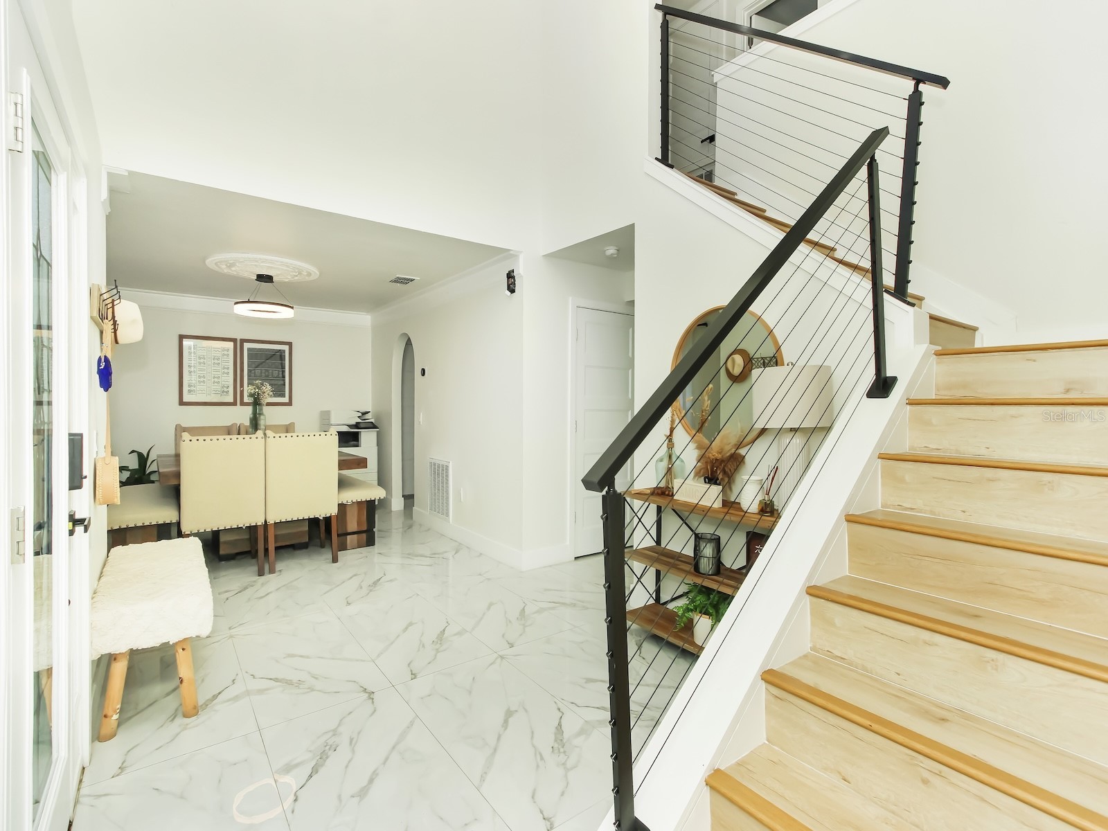 7561 Lake Andrea Circle Mount Dora FL 32757 S5149424 image21