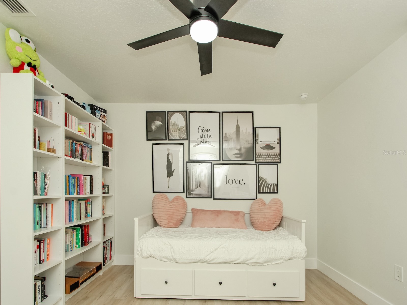 7561 Lake Andrea Circle Mount Dora FL 32757 S5149424 image22
