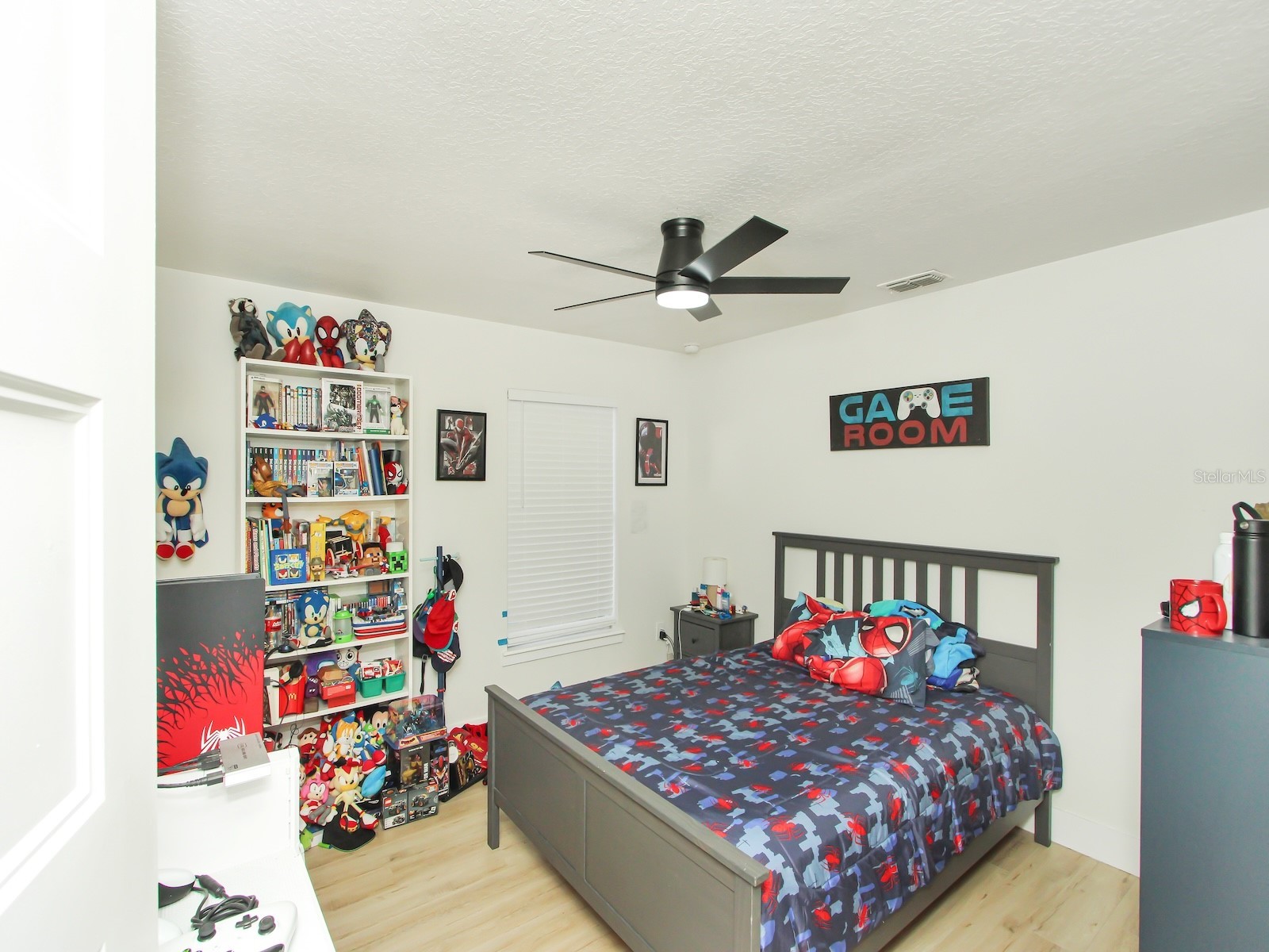 7561 Lake Andrea Circle Mount Dora FL 32757 S5149424 image23