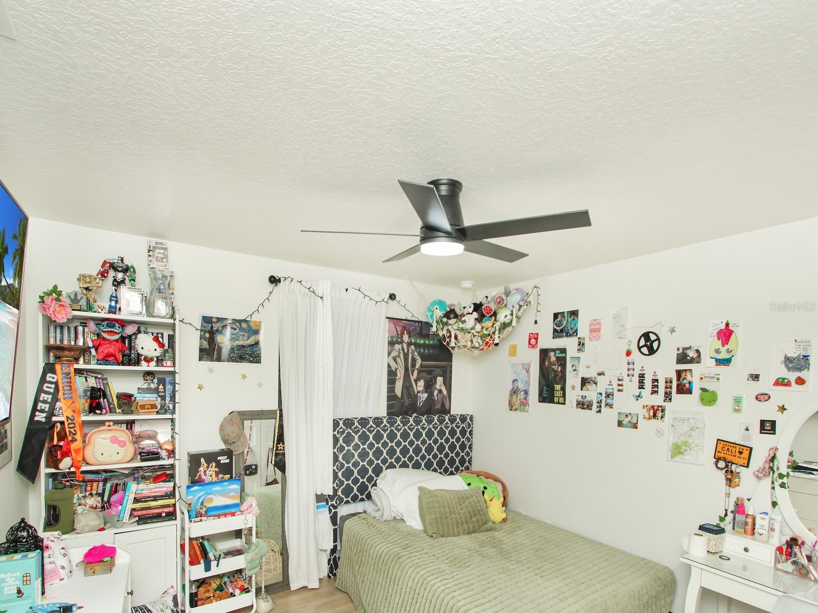 7561 Lake Andrea Circle Mount Dora FL 32757 S5149424 image24