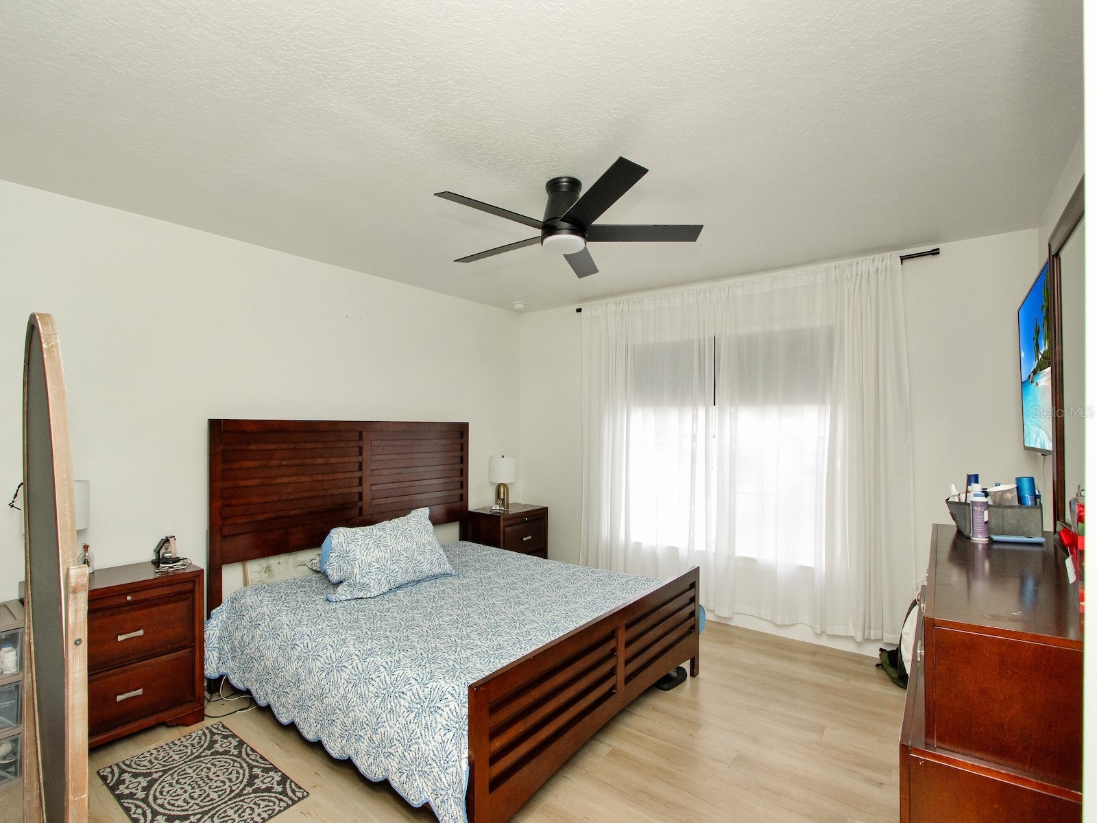 7561 Lake Andrea Circle Mount Dora FL 32757 S5149424 image25