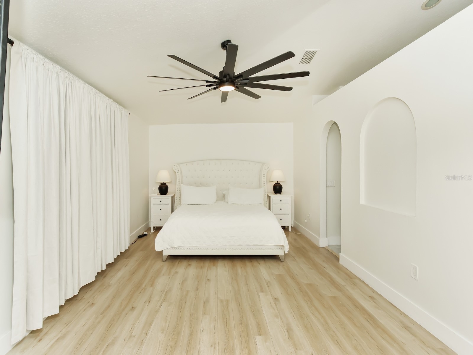 7561 Lake Andrea Circle Mount Dora FL 32757 S5149424 image26