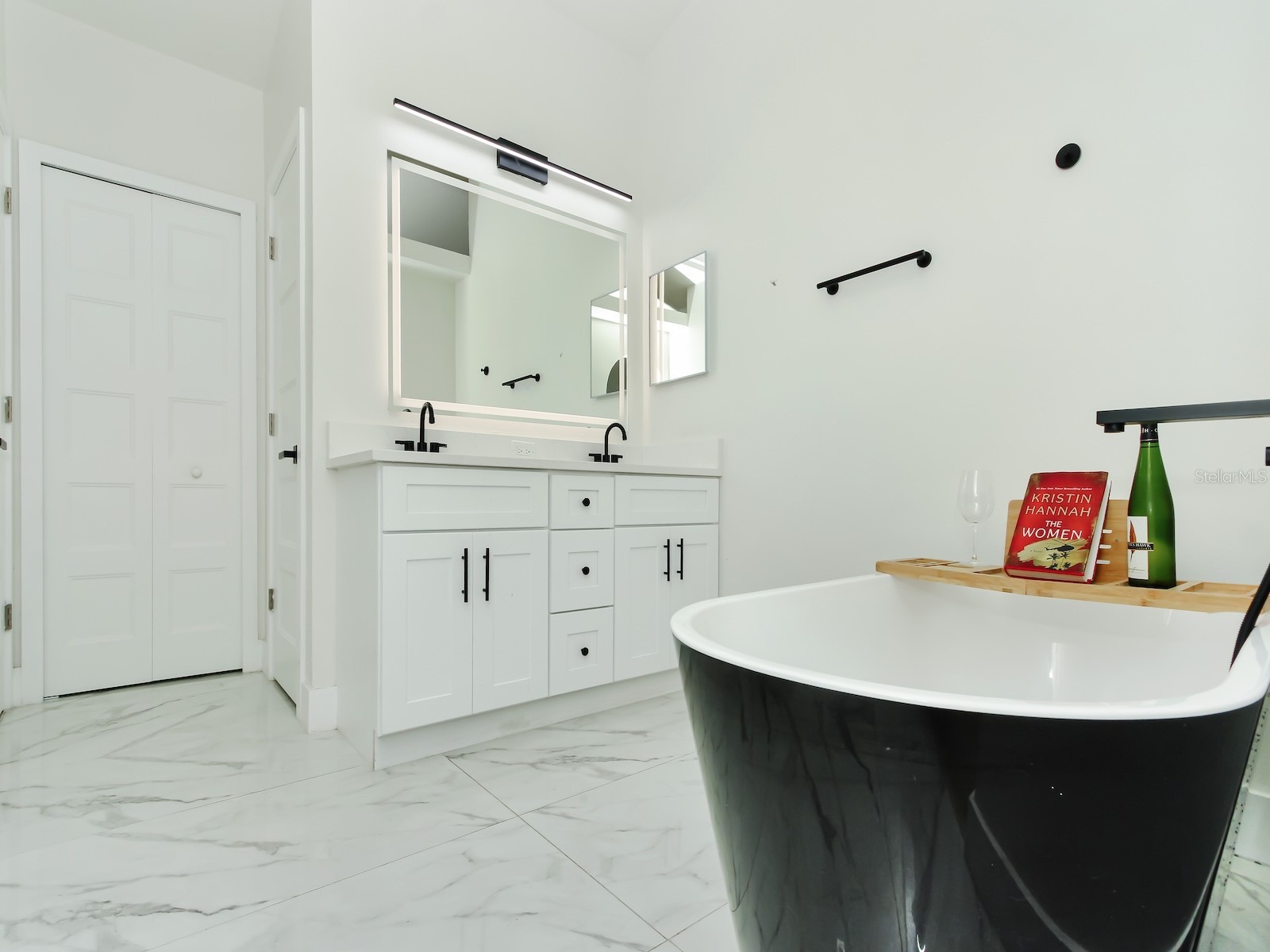 7561 Lake Andrea Circle Mount Dora FL 32757 S5149424 image28