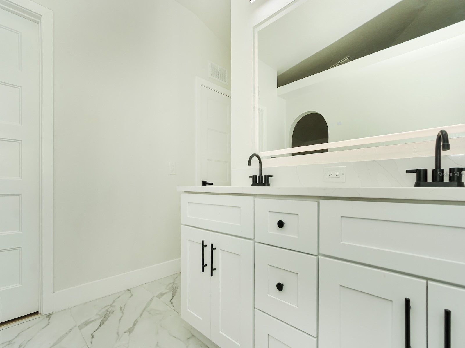 7561 Lake Andrea Circle Mount Dora FL 32757 S5149424 image29