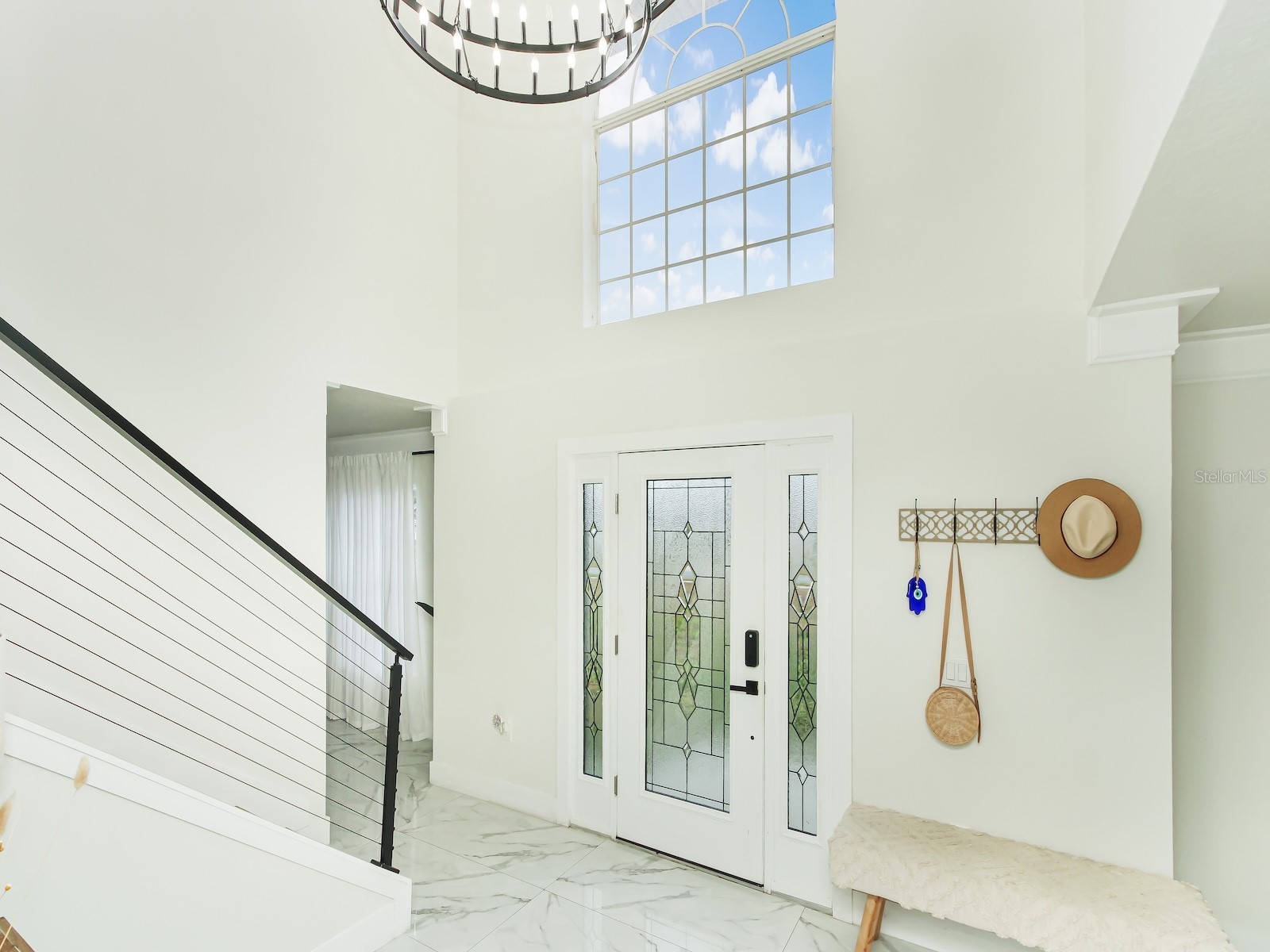 7561 Lake Andrea Circle Mount Dora FL 32757 S5149424 image3