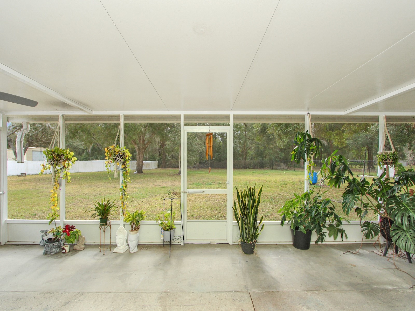 7561 Lake Andrea Circle Mount Dora FL 32757 S5149424 image33