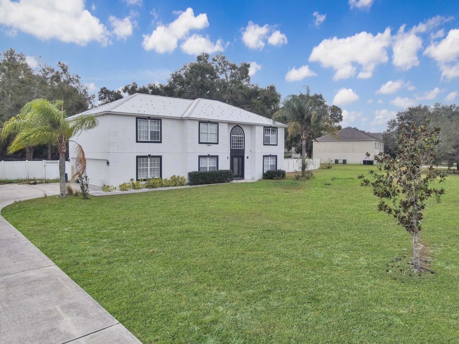 7561 Lake Andrea Circle Mount Dora FL 32757 S5149424 image34