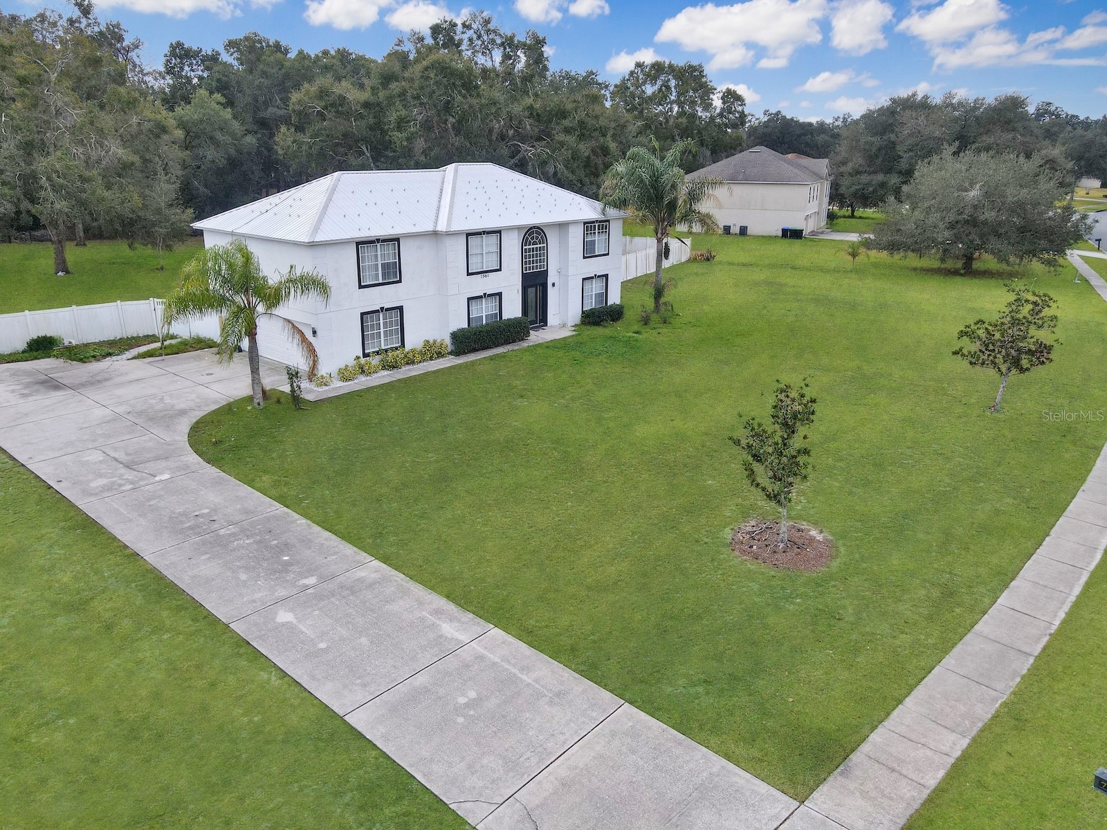 7561 Lake Andrea Circle Mount Dora FL 32757 S5149424 image35