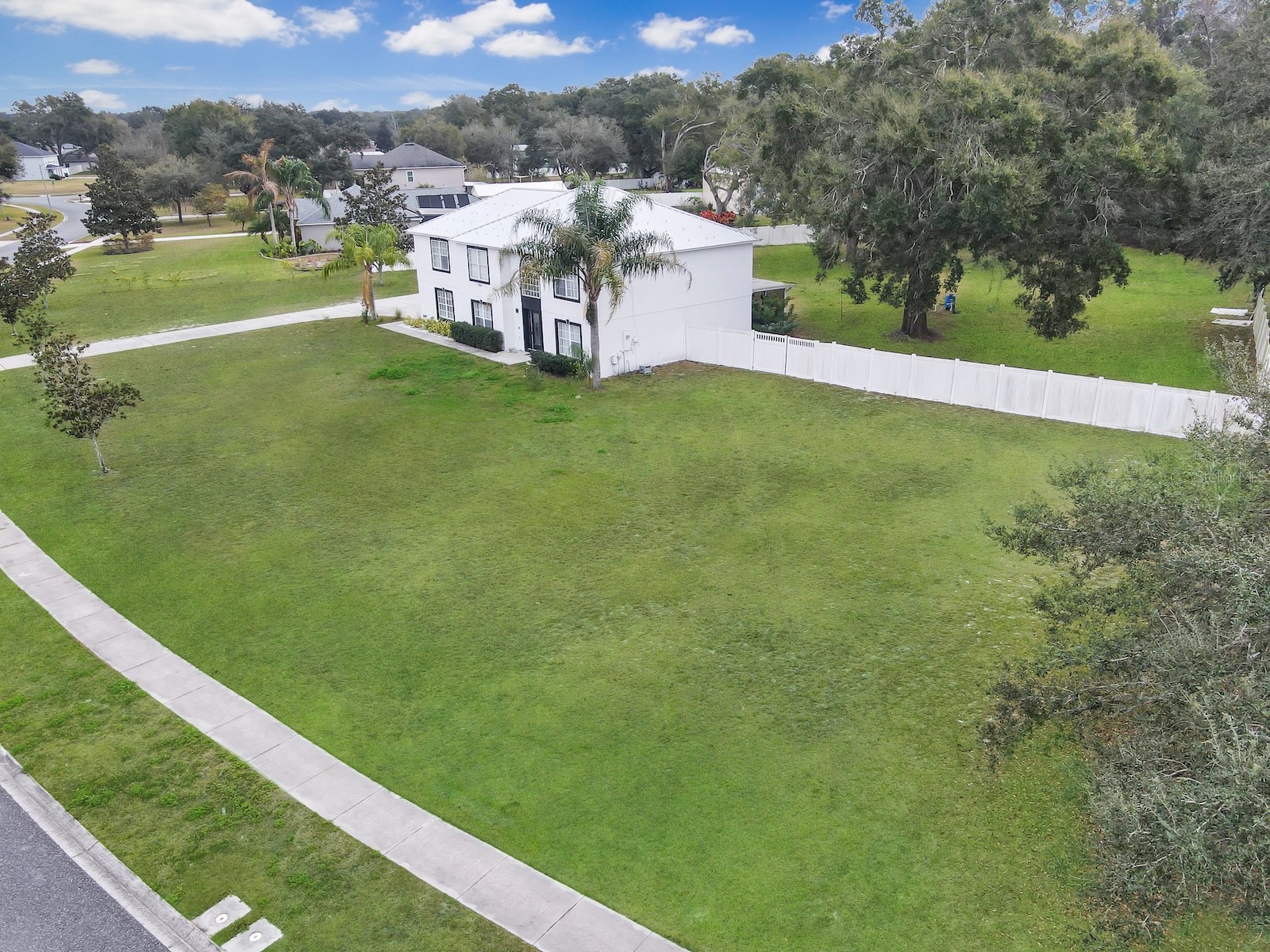 7561 Lake Andrea Circle Mount Dora FL 32757 S5149424 image36