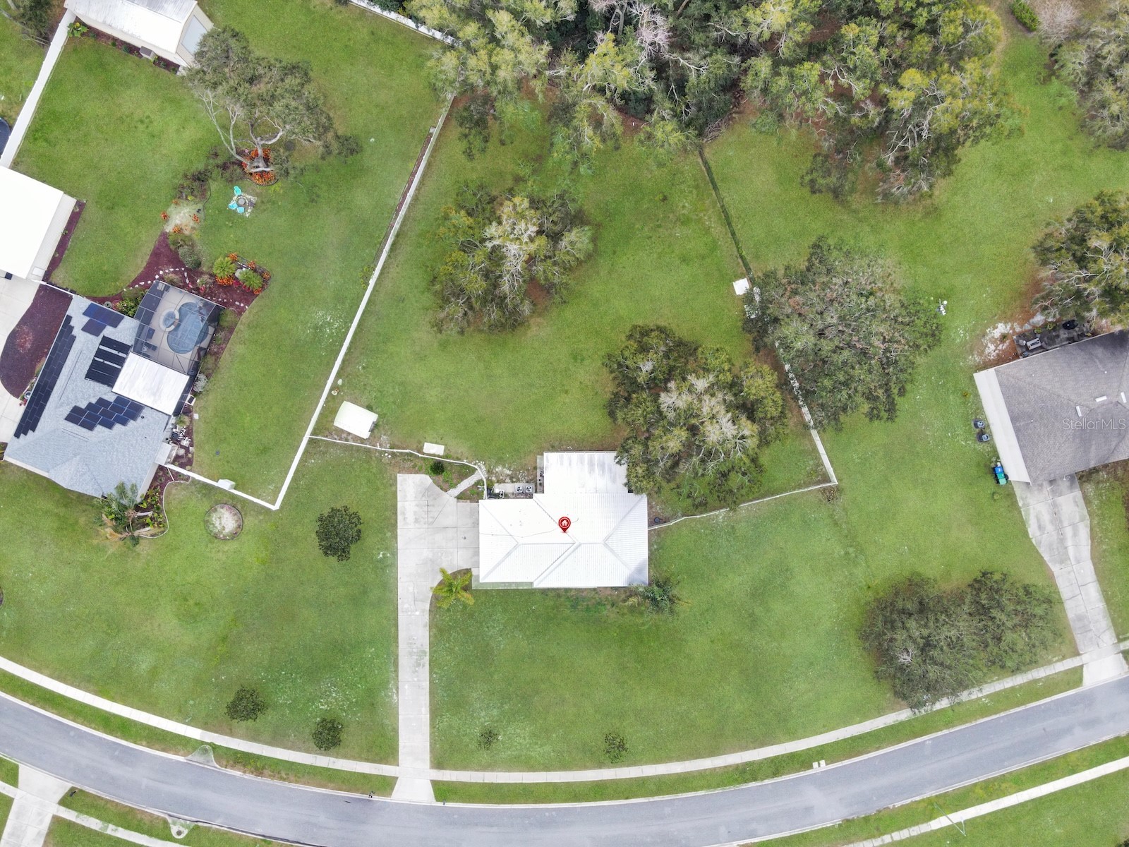 7561 Lake Andrea Circle Mount Dora FL 32757 S5149424 image37