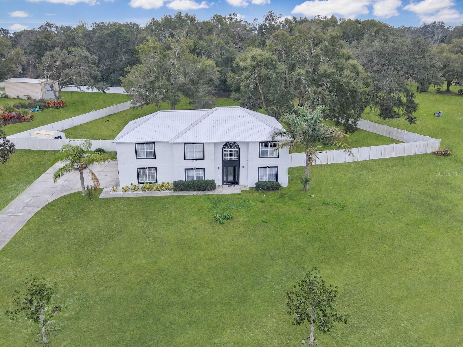 7561 Lake Andrea Circle Mount Dora FL 32757 S5149424 image38
