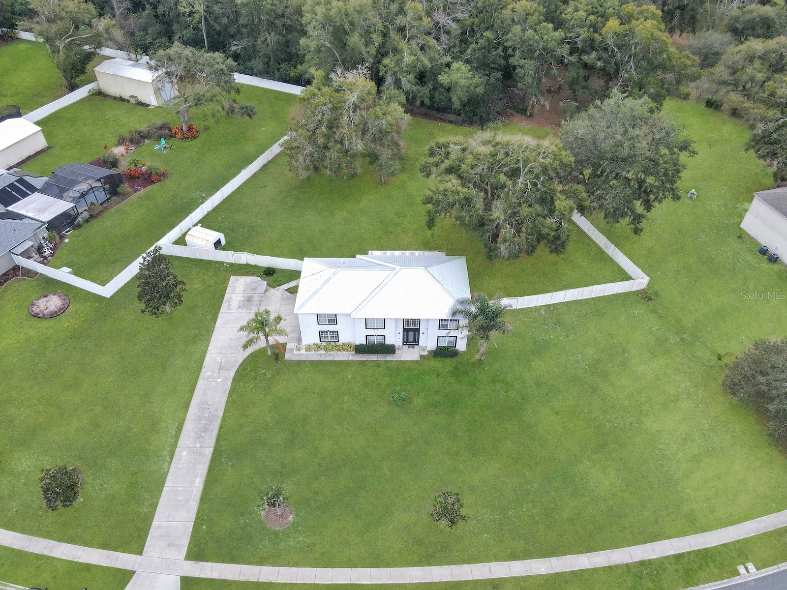 7561 Lake Andrea Circle Mount Dora FL 32757 S5149424 image39