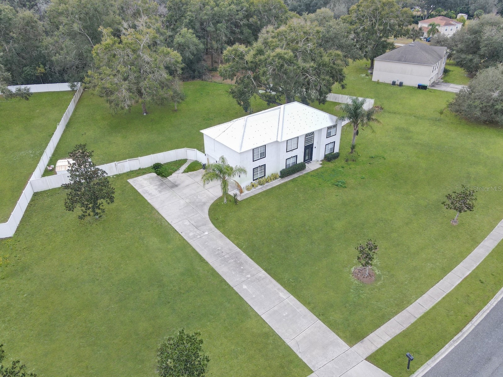 7561 Lake Andrea Circle Mount Dora FL 32757 S5149424 image40