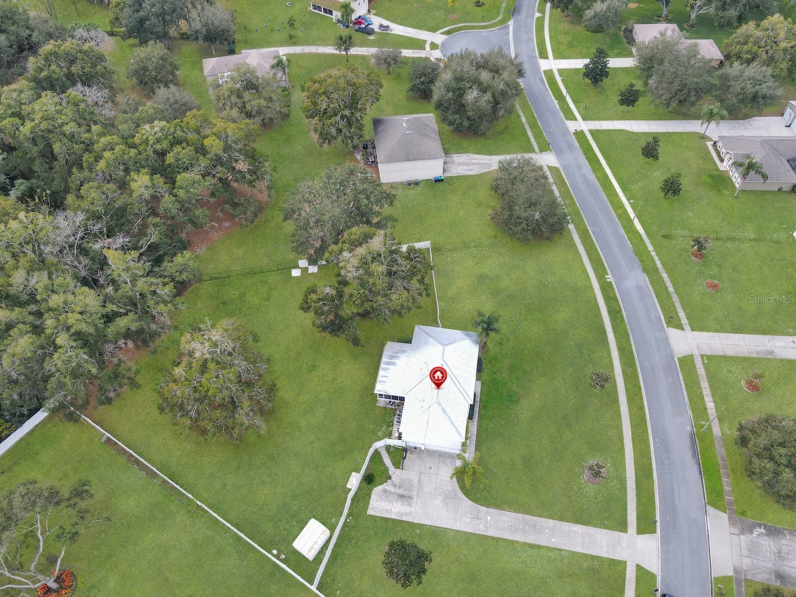 7561 Lake Andrea Circle Mount Dora FL 32757 S5149424 image41