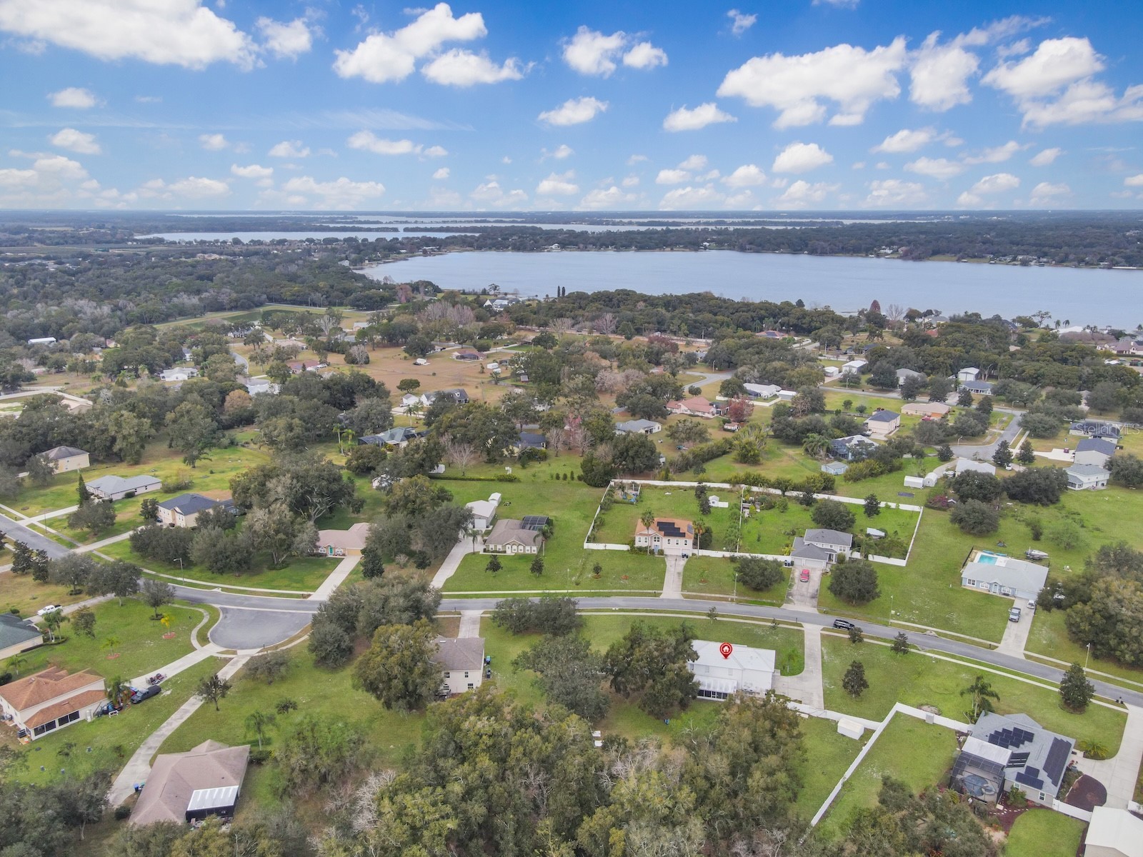 7561 Lake Andrea Circle Mount Dora FL 32757 S5149424 image43