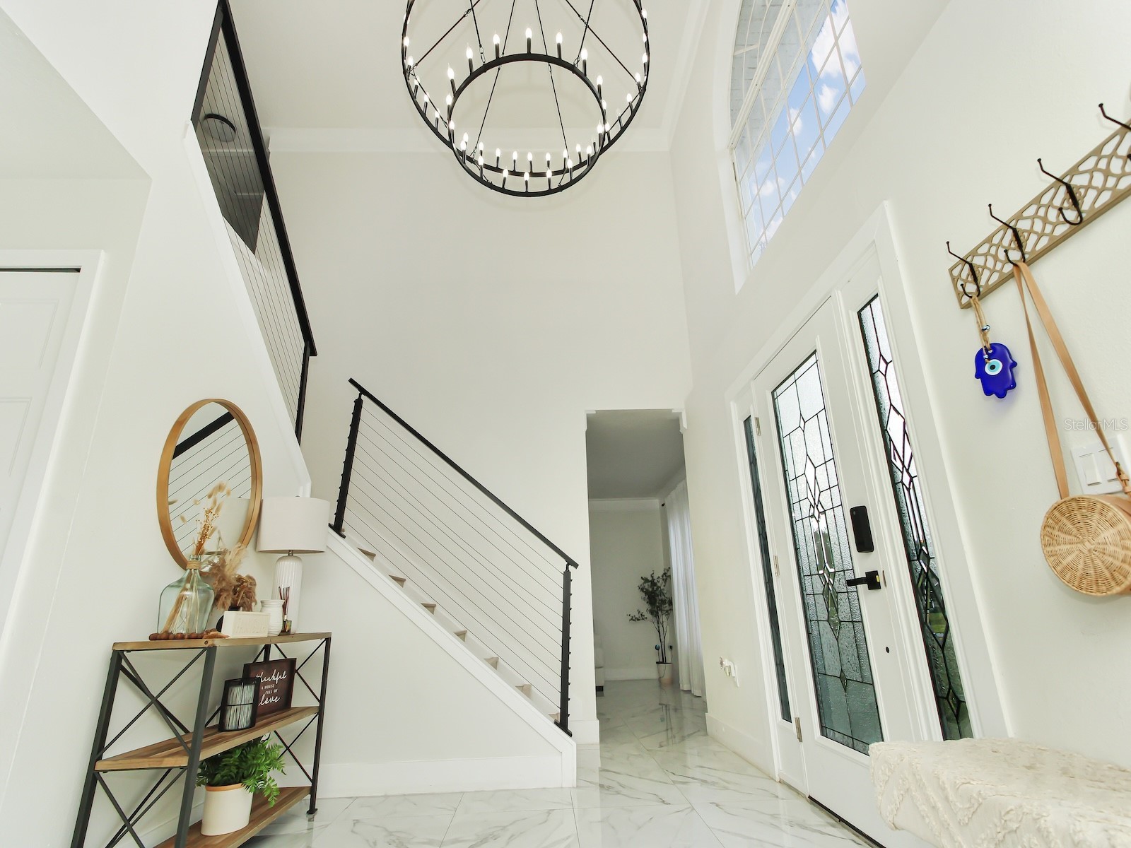 7561 Lake Andrea Circle Mount Dora FL 32757 S5149424 image5