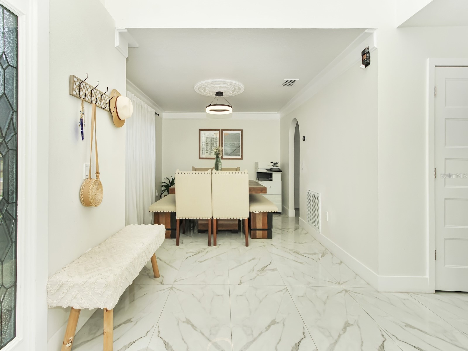 7561 Lake Andrea Circle Mount Dora FL 32757 S5149424 image6