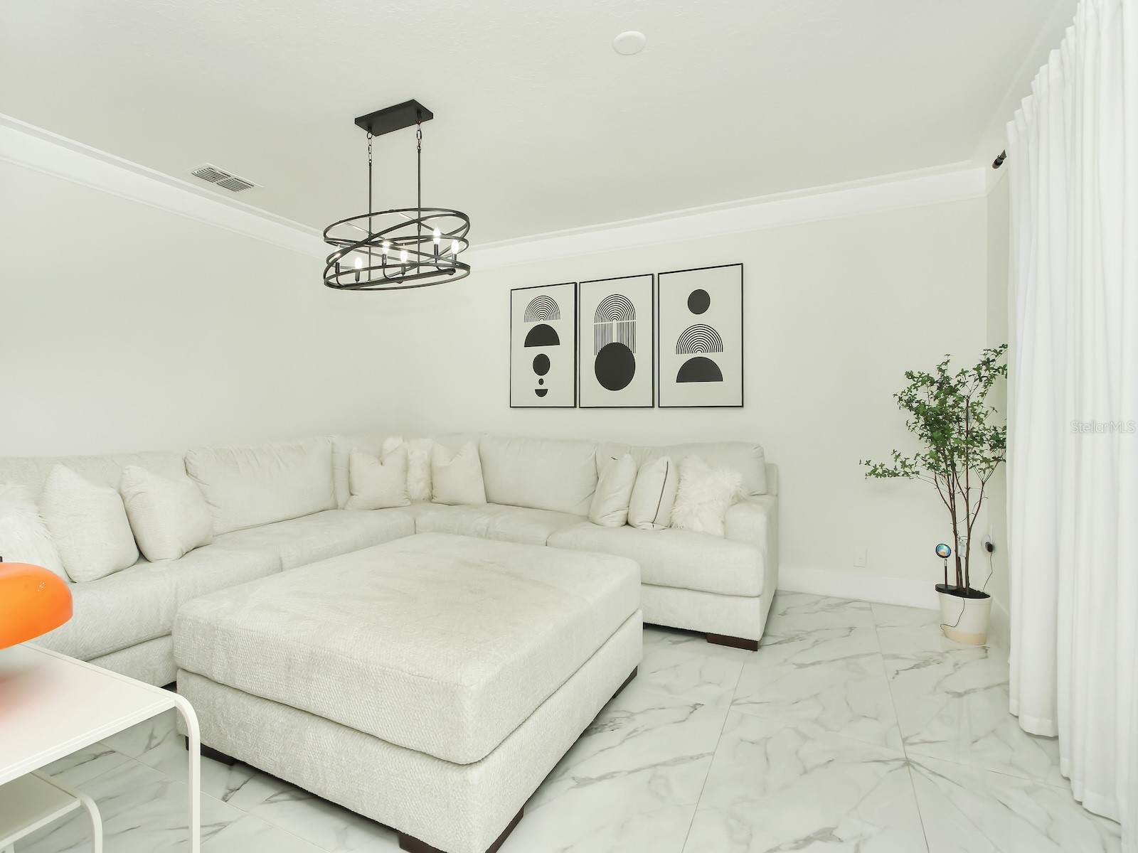 7561 Lake Andrea Circle Mount Dora FL 32757 S5149424 image8