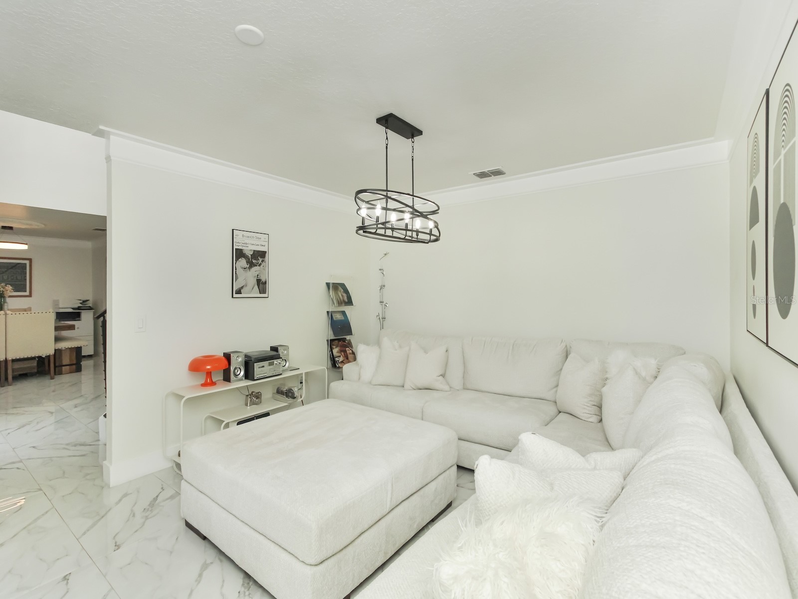 7561 Lake Andrea Circle Mount Dora FL 32757 S5149424 image9