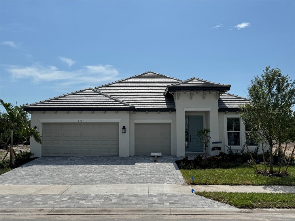 7561 Nighthawk Drive Sarasota FL 34241 A4644073 image1