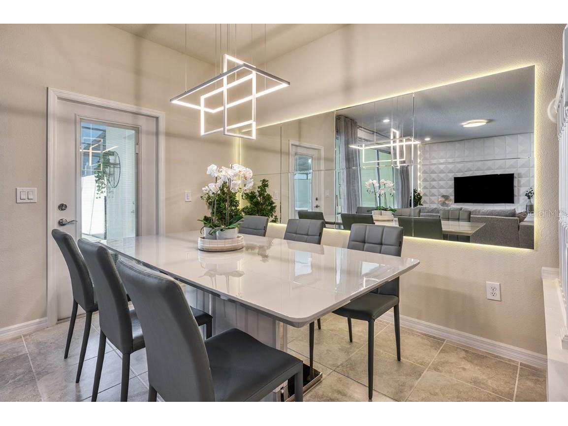 7561 Oak Spring Ln Davenport FL 33837 O6357915 image10