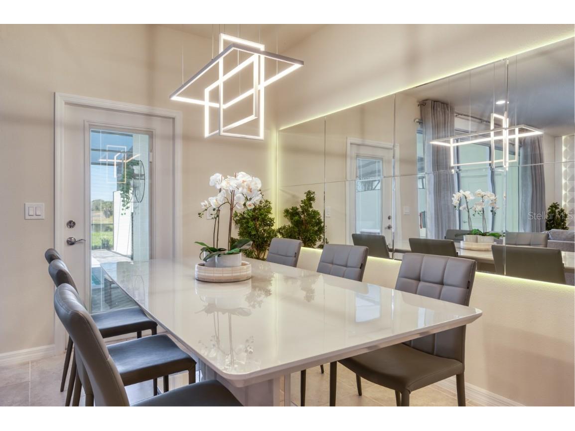 7561 Oak Spring Ln Davenport FL 33837 O6357915 image11