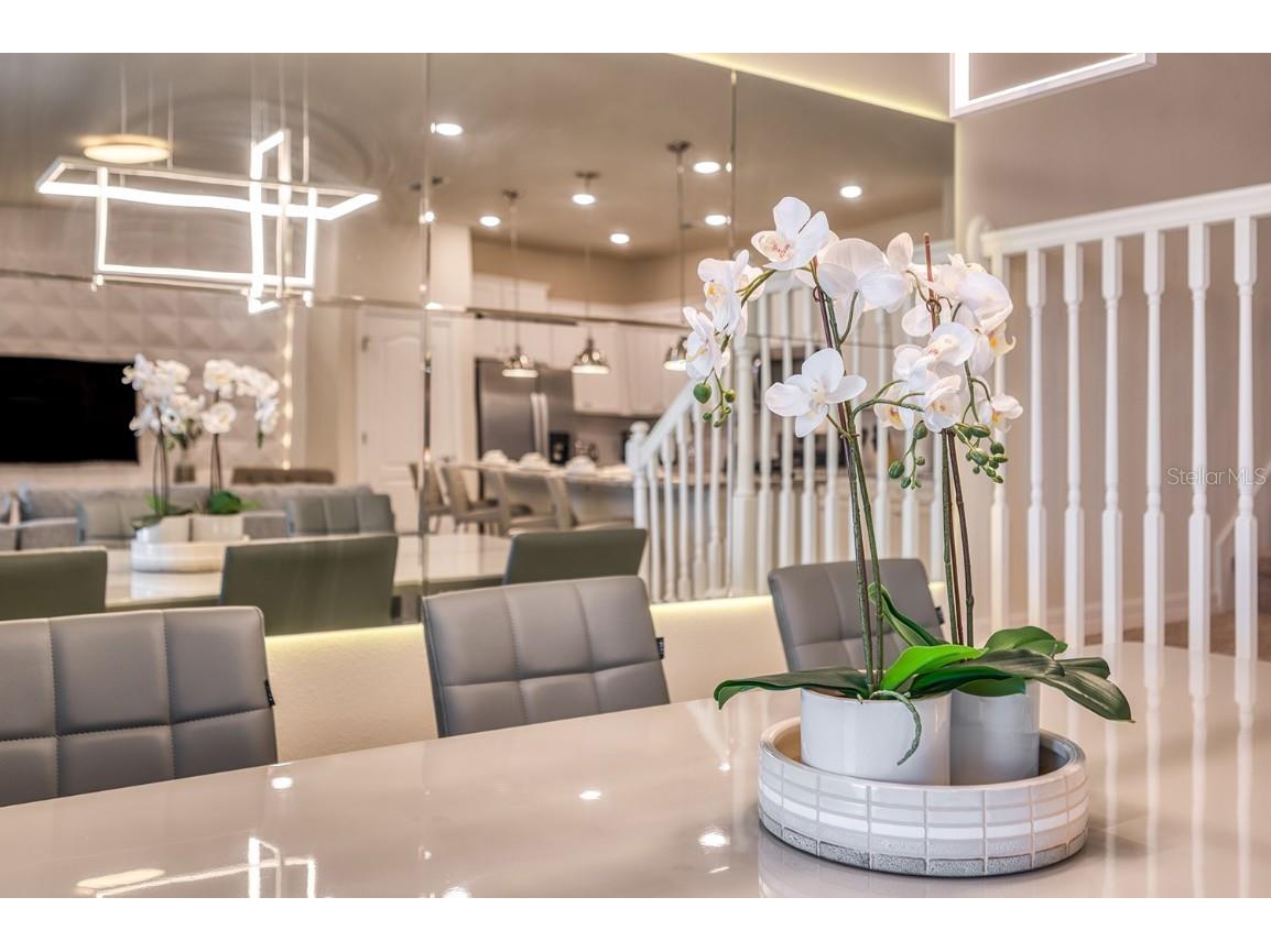 7561 Oak Spring Ln Davenport FL 33837 O6357915 image12