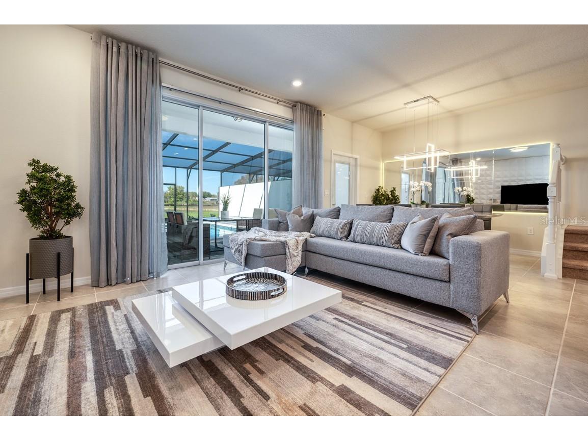 7561 Oak Spring Ln Davenport FL 33837 O6357915 image13