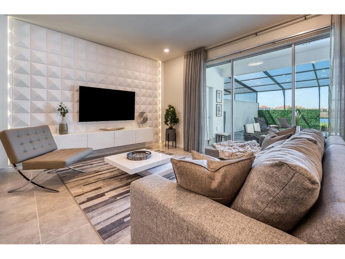 7561 Oak Spring Ln Davenport FL 33837 O6357915 image14